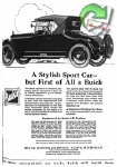 Buick 1922 46.jpg